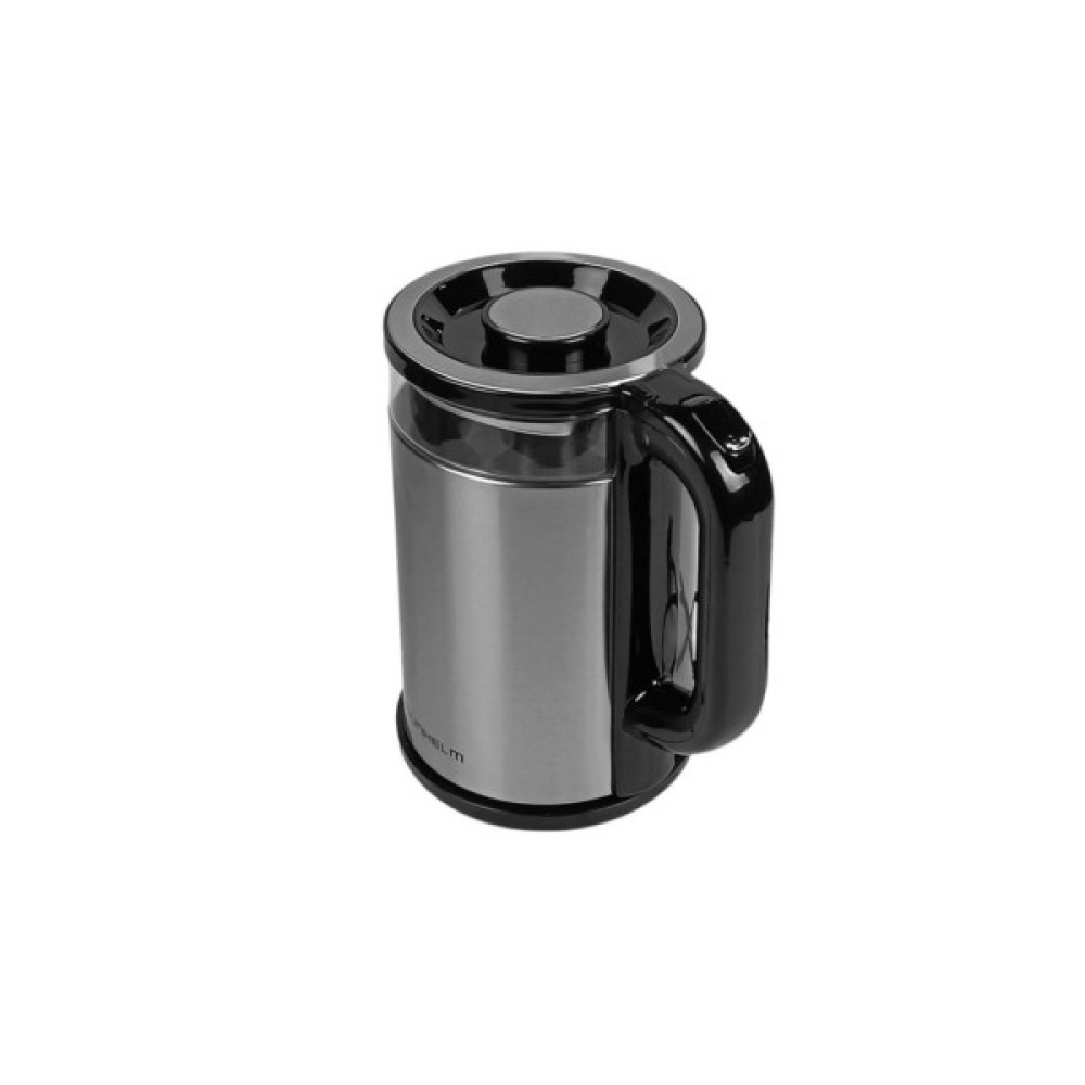 Електрочайник Grunhelm EKG-2401S