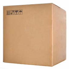 Тонер BROTHER HL-2240/HL-1110/HL-L2300 (2x10kg) HG (HG390-20)