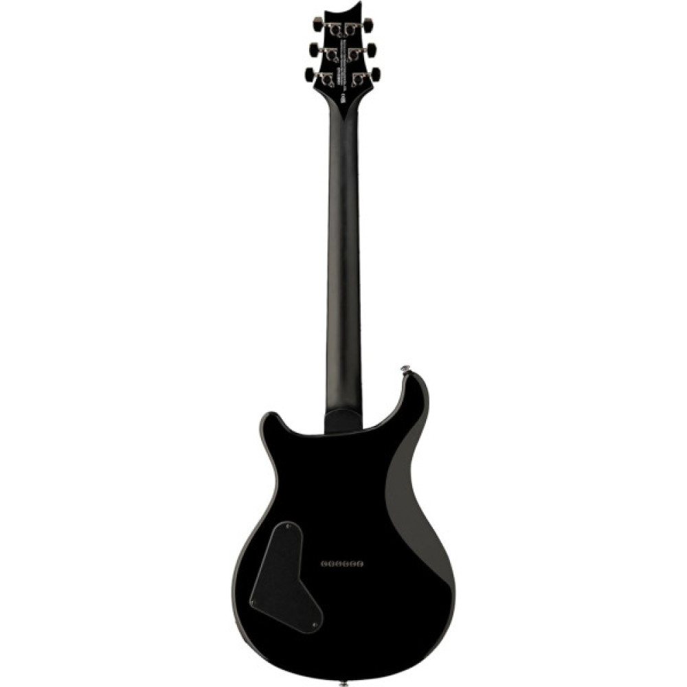 Електрогітара PRS SE Mark Holcomb Holcomb Blue Burst