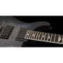 Електрогітара PRS SE Mark Holcomb Holcomb Blue Burst Електрогітара PRS SE Mark Holcomb Holcomb Blue Burst
