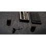 Електрогітара PRS SE Mark Holcomb Holcomb Blue Burst Електрогітара PRS SE Mark Holcomb Holcomb Blue Burst