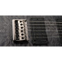 Електрогітара PRS SE Mark Holcomb Holcomb Blue Burst Електрогітара PRS SE Mark Holcomb Holcomb Blue Burst