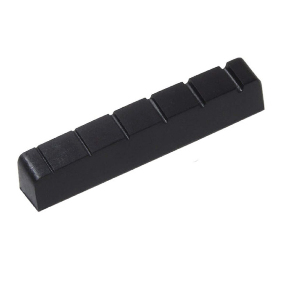 Поріжок для гітари Paxphil NT042 Black