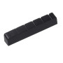 Поріжок для гітари Paxphil NT042 Black Поріжок для гітари Paxphil NT042 Black