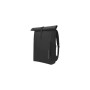 Рюкзак для ноутбука Lenovo 16" IdeaPad Gaming Modern BP Black (GX41H70101) Рюкзак для ноутбука Lenovo 16" IdeaPad Gaming Modern BP Black (GX41H70101)