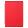 Чохол до електронної книги Armorstandart Amazon Kindle Paperwhite 11th Gen 2021 Red (ARM68878)