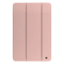 Чохол до планшета Armorstandart Flex Case Xiaomi Pad 7 / 7 Pro Pink (ARM84456) Чохол до планшета Armorstandart Flex Case Xiaomi Pad 7 / 7 Pro Pink (ARM84456)