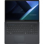 Ноутбук ASUS Expertbook B1 B1503CVA-S74335XA (90NX0801-M04T70) Ноутбук ASUS Expertbook B1 B1503CVA-S74335XA (90NX0801-M04T70)