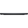 Ноутбук ASUS Expertbook B1 B1503CVA-S74335XA (90NX0801-M04T70) Ноутбук ASUS Expertbook B1 B1503CVA-S74335XA (90NX0801-M04T70)