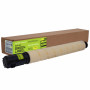 Тонер-картридж Patron Canon C-EXV49 Yellow Green Label (PN-CEXV49YGL) Тонер-картридж Patron Canon C-EXV49 Yellow Green Label (PN-CEXV49YGL)