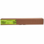 Тонер-картридж Patron Canon C-EXV49 Yellow Green Label (PN-CEXV49YGL) Тонер-картридж Patron Canon C-EXV49 Yellow Green Label (PN-CEXV49YGL)