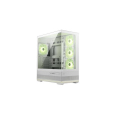 Корпус MSI MAG PANO 110R PZ WHITE