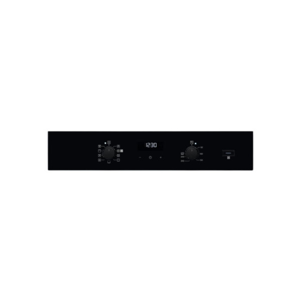 Духова шафа Electrolux EOD3C70TK