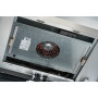 Витяжка кухонна GRANADO Alia 2914-1800 inox white glass (GCH729477) Витяжка кухонна GRANADO Alia 2914-1800 inox white glass (GCH729477)