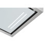 Витяжка кухонна GRANADO Alia 2914-1800 inox white glass (GCH729477) Витяжка кухонна GRANADO Alia 2914-1800 inox white glass (GCH729477)