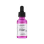 Сироватка для обличчя Medi-Peel Eazy Filler Ampoule З пептидами та EGF від зморщок 30 мл (8809941820324)