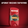 Дезодорант Old Spice Tiger Claw 50 мл (8006540424575/8700216884686)