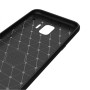 Чохол до мобільного телефона Laudtec для Samsung Galaxy J2 Core Carbon Fiber (Black) (LT-J2C) Чохол до мобільного телефона Laudtec для Samsung Galaxy J2 Core Carbon Fiber (Black) (LT-J2C)