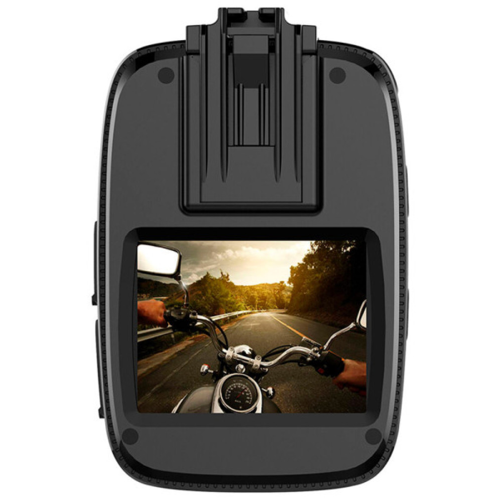 Екшн-камера SJCAM A10 (6972476160066)