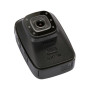 Екшн-камера SJCAM A10 (6972476160066)