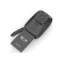 Екшн-камера SJCAM A10 (6972476160066)