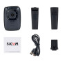 Екшн-камера SJCAM A10 (6972476160066)
