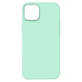 Чохол до мобільного телефона Armorstandart ICON2 Case Apple iPhone 14 Plus Succulent (ARM63607) Чохол до мобільного телефона Armorstandart ICON2 Case Apple iPhone 14 Plus Succulent (ARM63607)