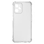 Чохол до мобільного телефона Armorstandart Air Force Realme C35 Camera cover Transparent (ARM66416) Чохол до мобільного телефона Armorstandart Air Force Realme C35 Camera cover Transparent (ARM66416)