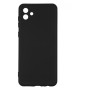 Чохол до мобільного телефона Armorstandart ICON Case Samsung M34 5G (M346) Camer cover Black (ARM69636) Чохол до мобільного телефона Armorstandart ICON Case Samsung M34 5G (M346) Camer cover Black (ARM69636)