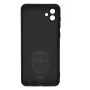 Чохол до мобільного телефона Armorstandart ICON Case Samsung M34 5G (M346) Camer cover Black (ARM69636) Чохол до мобільного телефона Armorstandart ICON Case Samsung M34 5G (M346) Camer cover Black (ARM69636)