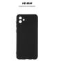 Чохол до мобільного телефона Armorstandart ICON Case Samsung M34 5G (M346) Camer cover Black (ARM69636) Чохол до мобільного телефона Armorstandart ICON Case Samsung M34 5G (M346) Camer cover Black (ARM69636)
