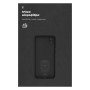 Чохол до мобільного телефона Armorstandart ICON Case Samsung M34 5G (M346) Camer cover Black (ARM69636) Чохол до мобільного телефона Armorstandart ICON Case Samsung M34 5G (M346) Camer cover Black (ARM69636)