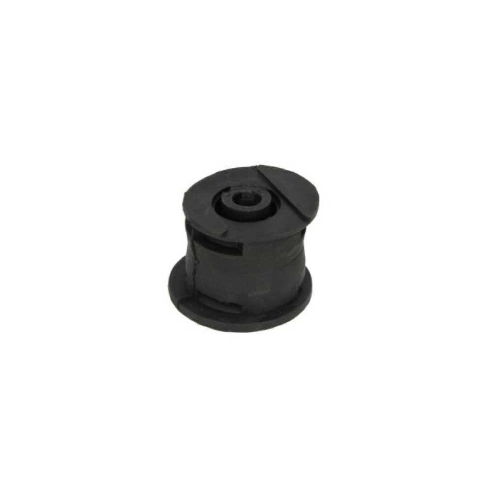 Опора двигуна TEDGUM 00583024