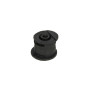 Опора двигуна TEDGUM 00583024 Опора двигуна TEDGUM 00583024