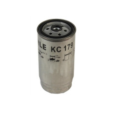 Фільтр паливний Mahle KC179