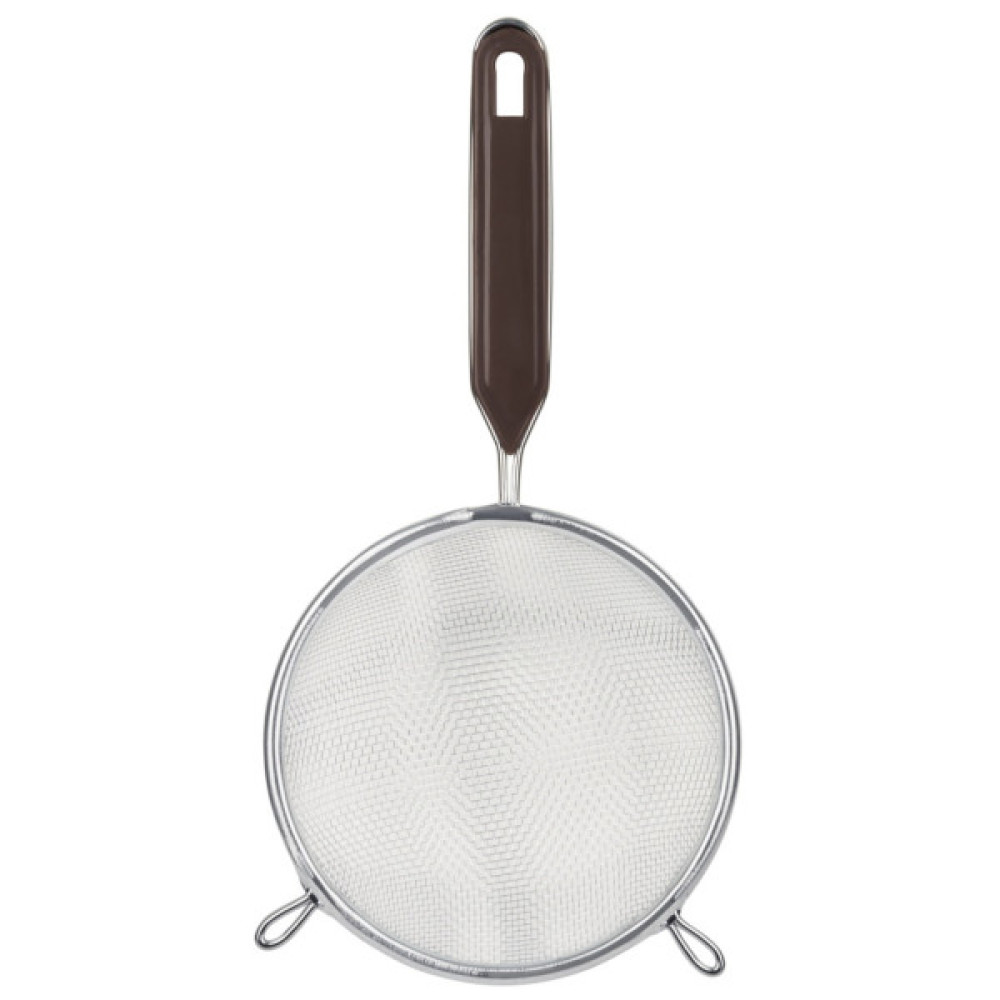 Сито Ringel Oder 8 см (RG-5125/8)