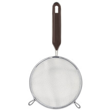 Сито Ringel Oder 8 см (RG-5125/8)