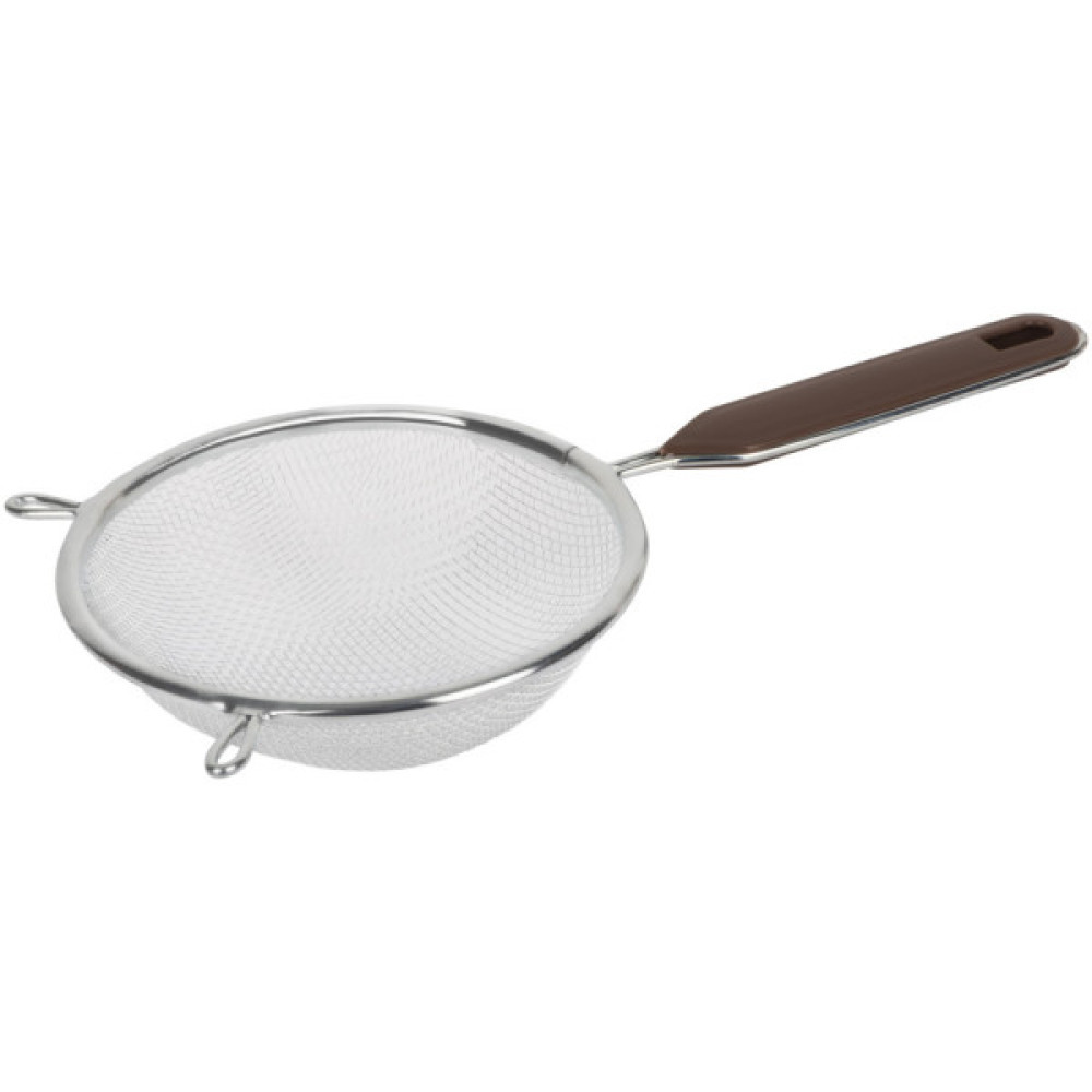 Сито Ringel Oder 8 см (RG-5125/8)