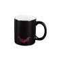 Чашка Jinx Overwatch D.Va Ceramic Mug-N/A-Black/Pink (JINX-7857BKPN) Чашка Jinx Overwatch D.Va Ceramic Mug-N/A-Black/Pink (JINX-7857BKPN)