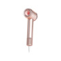Фен Xiaomi H900 Pink Фен Xiaomi H900 Pink