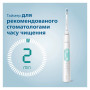 Електрична зубна щітка Philips HX6857/28 Електрична зубна щітка Philips HX6857/28