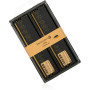 Модуль пам'яті для комп'ютера DDR5 64GB (2x32GB) 4800 MHz INTELIGENTES (IU5AIH2/64)