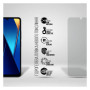 Плівка захисна Armorstandart Anti-spy Xiaomi Redmi 13C / Poco C65 (ARM72465) Плівка захисна Armorstandart Anti-spy Xiaomi Redmi 13C / Poco C65 (ARM72465)