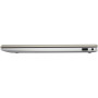 Ноутбук HP 14-ep0031ua (A1VM4EA) Ноутбук HP 14-ep0031ua (A1VM4EA)