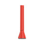 Настільна лампа Yeelight USB Folding Charging Table Lamp 1800mAh 3700K Red (YLTD11YL) Настільна лампа Yeelight USB Folding Charging Table Lamp 1800mAh 3700K Red (YLTD11YL)