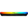 Модуль пам'яті для комп'ютера DDR4 32GB 3600 MHz Fury Beast RGB Kingston Fury (ex.HyperX) (KF436C18BB2A/32) Модуль пам'яті для комп'ютера DDR4 32GB 3600 MHz Fury Beast RGB Kingston Fury (ex.HyperX) (KF436C18BB2A/32)