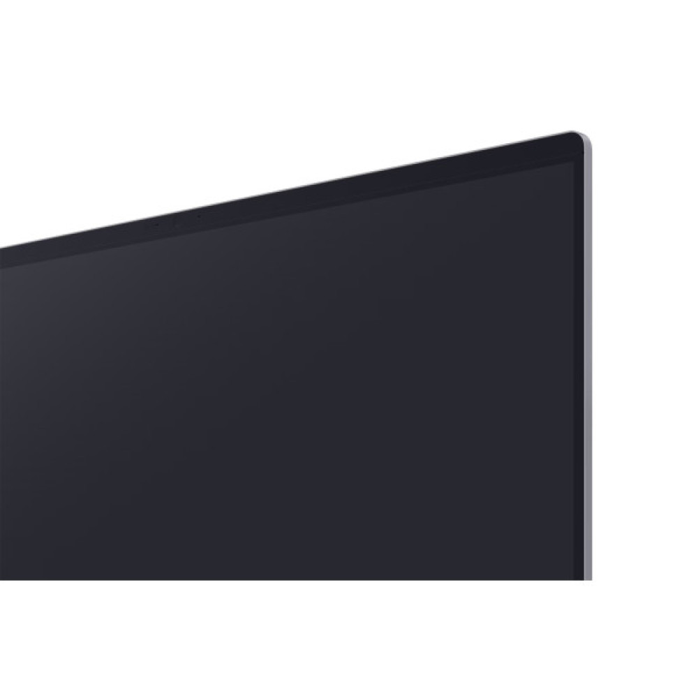 Монітор Samsung 32"S32FM902 HDMI, USB, Bluetooth, MM, OLED, 3840x2160, 165Hz, 0.03ms, HDR10+