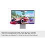 Монітор Samsung 32"S32FM902 HDMI, USB, Bluetooth, MM, OLED, 3840x2160, 165Hz, 0.03ms, HDR10+