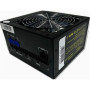 Блок живлення Casecom 600W (CM 600M) Блок живлення Casecom 600W (CM 600M)