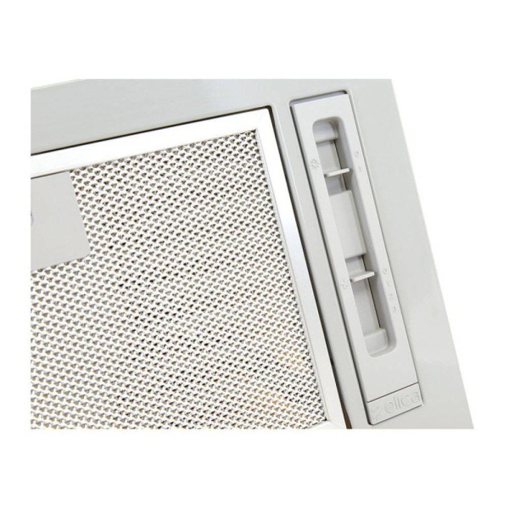 Витяжка кухонна Elica CT17 GR/A/72